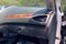 2016 Lincoln MKZ Base