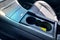 2016 Lincoln MKZ Base