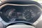 2016 Lincoln MKZ Base