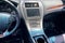 2016 Lincoln MKZ Base