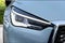 2024 INFINITI QX50 LUXE