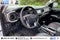 2019 Toyota Tacoma 2WD SR5