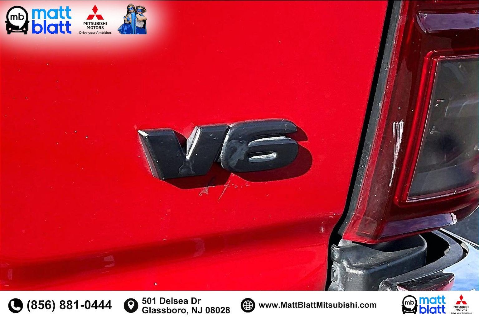 2020 Toyota Tacoma 4WD SR5