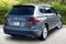 2019 Volkswagen Tiguan S