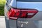 2019 Volkswagen Tiguan S