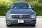 2019 Volkswagen Tiguan S
