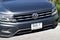 2019 Volkswagen Tiguan S