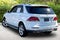 2018 Mercedes-Benz GLE GLE 350