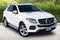 2018 Mercedes-Benz GLE GLE 350
