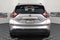 2017 Nissan Murano SV