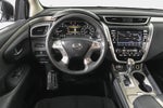 2017 Nissan Murano SV