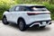 2023 INFINITI QX60 PURE