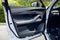 2023 INFINITI QX60 PURE