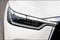 2023 INFINITI QX60 PURE