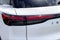 2023 INFINITI QX60 PURE