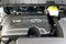 2023 INFINITI QX60 PURE