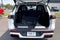 2023 INFINITI QX60 PURE