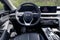 2023 INFINITI QX60 PURE