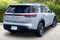 2023 Nissan Pathfinder S