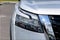 2023 Nissan Pathfinder S