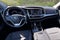 2019 Toyota Highlander LE Plus