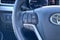 2019 Toyota Highlander LE Plus