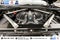 2019 BMW X5 xDrive50i