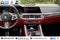 2022 BMW X6 M M