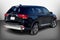 2019 Mitsubishi Outlander ES