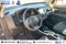 2019 Mitsubishi Outlander ES