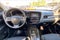 2019 Mitsubishi Outlander ES