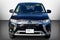 2019 Mitsubishi Outlander ES