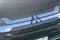 2019 Mitsubishi Outlander ES