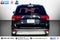 2019 Mitsubishi Outlander ES