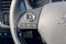 2020 Mitsubishi Outlander SE
