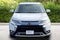 2020 Mitsubishi Outlander SE