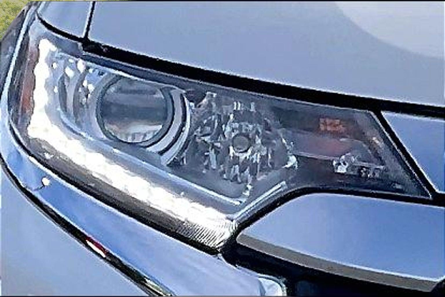 2020 Mitsubishi Outlander SE