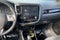 2020 Mitsubishi Outlander SE
