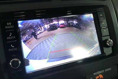 2020 Mitsubishi Outlander Sport Base