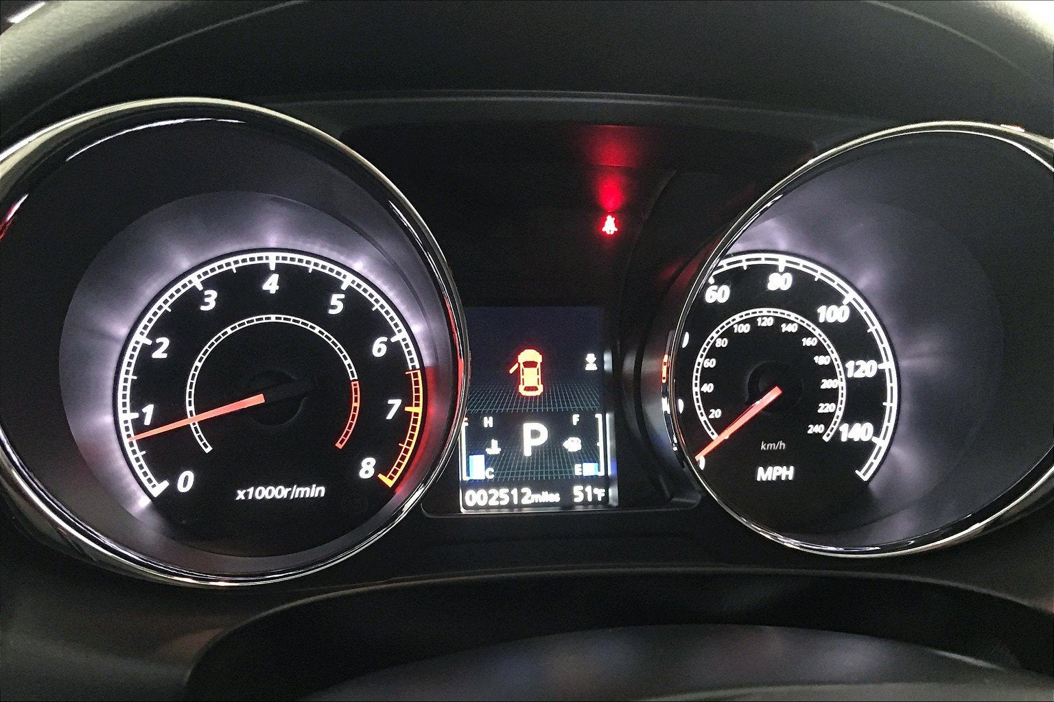 2020 Mitsubishi Outlander Sport Base