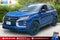 2027 Mitsubishi Outlander Sport LE