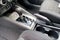 2027 Mitsubishi Outlander Sport LE