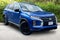 2027 Mitsubishi Outlander Sport LE