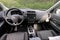 2027 Mitsubishi Outlander Sport LE