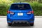 2027 Mitsubishi Outlander Sport Base