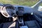 2027 Mitsubishi Outlander Sport Base