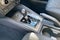 2027 Mitsubishi Outlander Sport Base