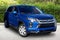 2027 Mitsubishi Outlander Sport Base