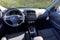 2027 Mitsubishi Outlander Sport Base