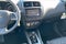 2027 Mitsubishi Outlander Sport Base